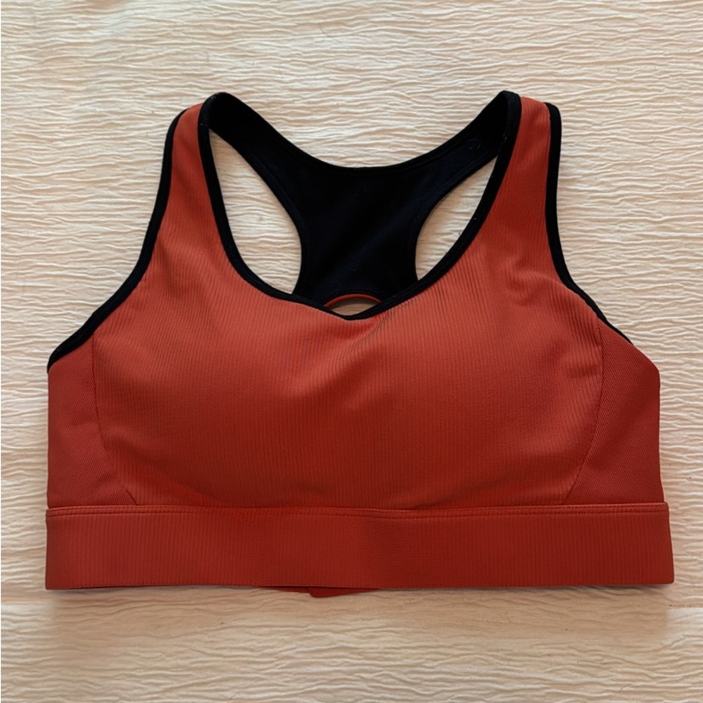 ZYIA workout set